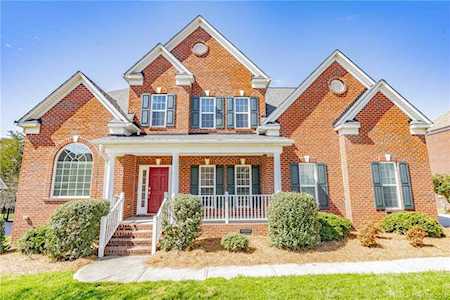 9416 Leyton Dr Harrisburg, NC 28075