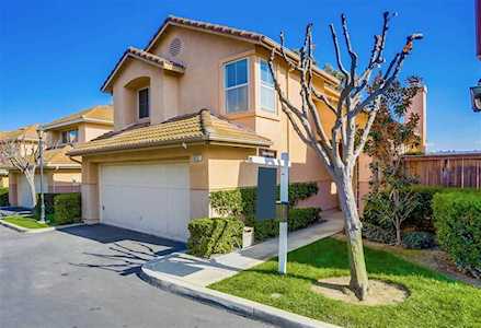 5717 Kensington Pl Bonsall, CA 92003