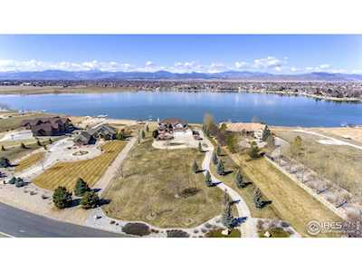 4263 Roaring Fork Dr Loveland, CO 80538