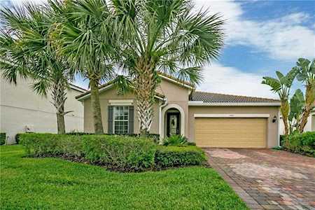 11836 Padua Lane Orlando, FL 32827