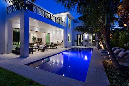 1017 Seagate Drive Delray Beach, FL 33483