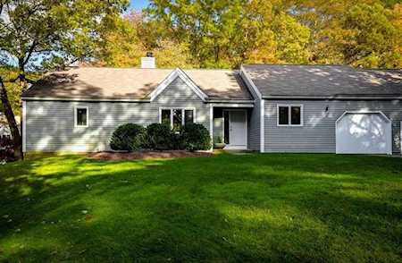 7 Steepletree Ln #7 Wayland, MA 01778
