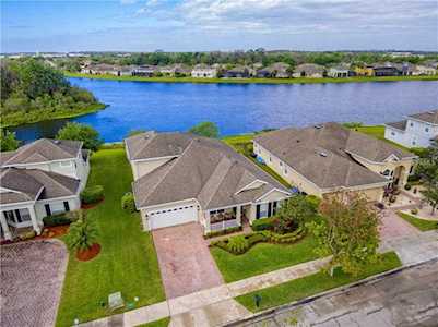 8840 Warwick Shore Crossing Orlando, FL 32829