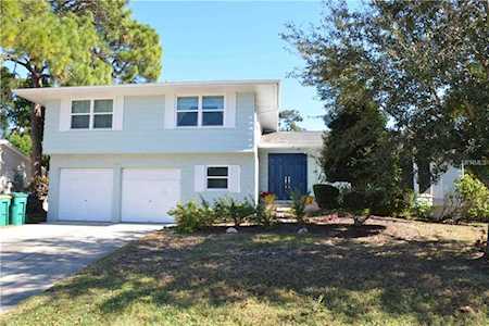 8485 143Rd Lane Seminole, FL 33776