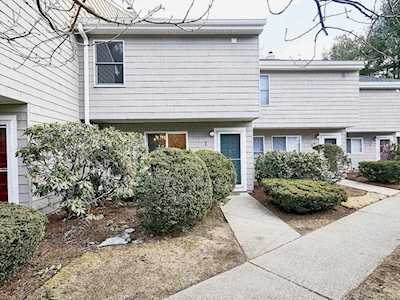 171 Swanton St #37 Winchester, MA 01890