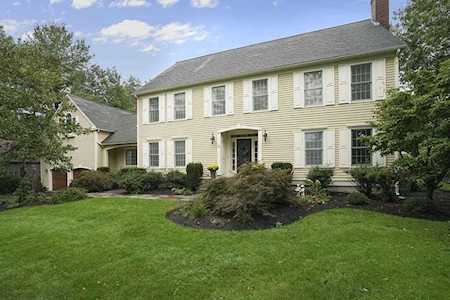 30 Albee Braintree, MA 02184