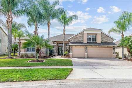 11080 Summerspring Lakes Drive Orlando, FL 32825