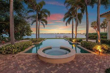 610 S Lakeside Drive Lake Worth, FL 33460