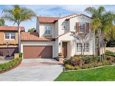 2 Via Oviendo San Clemente, CA 92673