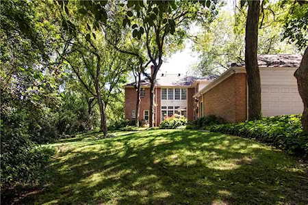 10105 Church Road Dallas, TX 75238