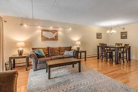 16 Winter St #14B Waltham, MA 02451