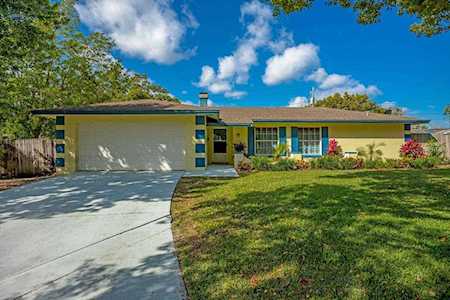 2419 Beman Court Winter Park, FL 32792