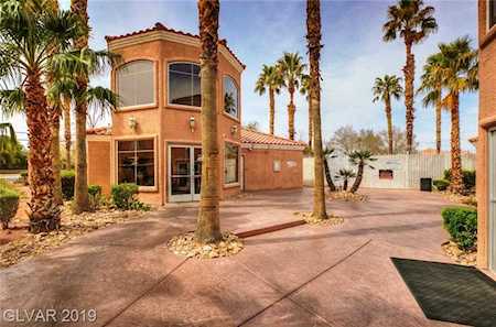 3318 Decatur Blvd #1088 Las Vegas, NV 89130
