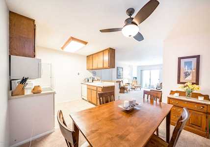 5525 E Thomas Road #B6 Phoenix, AZ 85018