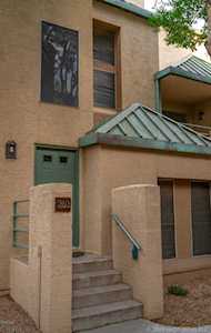 101 N 7th Street #240 Phoenix, AZ 85034