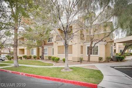 2325 Windmill #914 Henderson, NV 89074