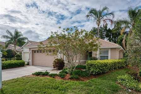 5022 Seagrass Drive Venice, FL 34293