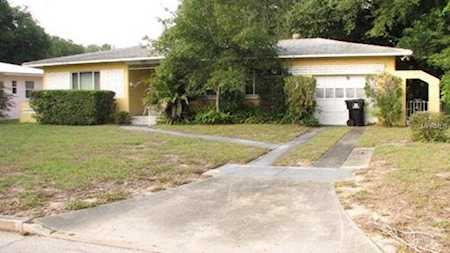 1610 Wycliff Drive Orlando, FL 32803