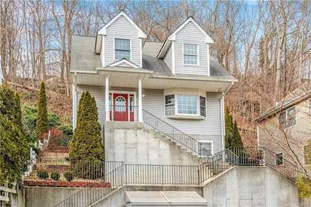 113 S Kensico Ave Mount Pleasant, NY 10595