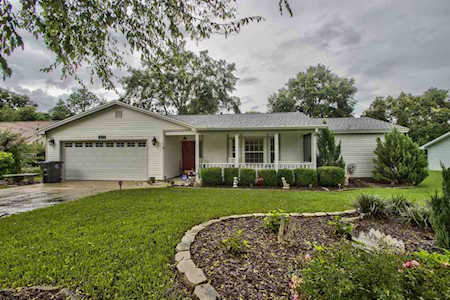 3104 Whirl A Way Trail Tallahassee, FL 32309