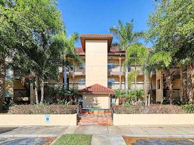 2400 Feather Sound Drive #1118 Clearwater, FL 33762