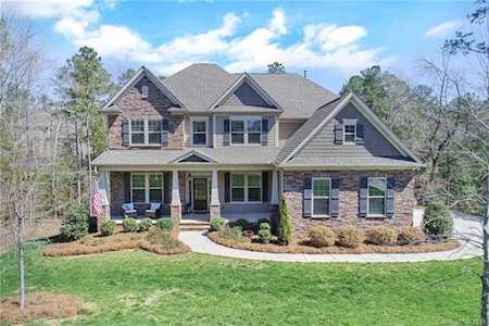 234 Ridge Reserve Dr Lake Wylie, SC 29710