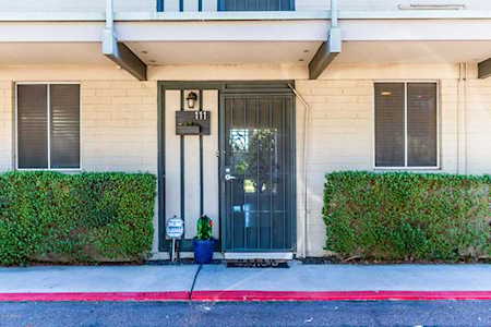 3270 E Camelback Road #111 Phoenix, AZ 85018