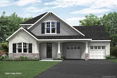 579 Sandbar Point Lake Wylie, SC 29710