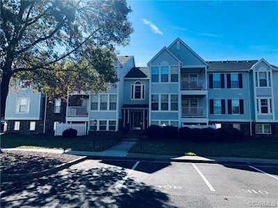 9394 Wind Haven Ct #310 Glen Allen, VA 23060