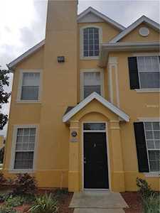9069 Lee Vista Boulevard #1201 Orlando, FL 32829