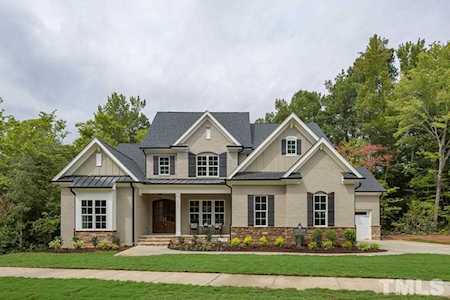 1117 Touchstone Way Wake Forest, NC 27587