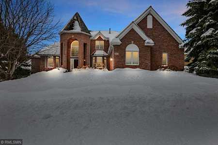 7831 W 95th Street Bloomington, MN 55438