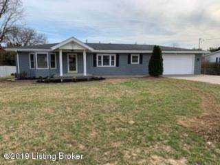 7408 Mayrow Dr Louisville, KY 40291