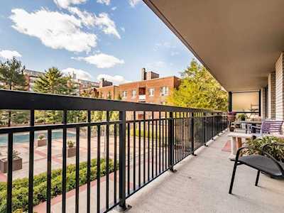 50 Longwood Ave #215 Brookline, MA 02446