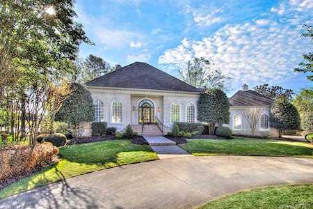 5207 Sunningdale Dr Charlotte, NC 28277