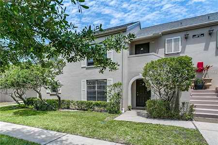 2453 Egret Boulevard #O101 Clearwater, FL 33762