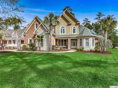 132 Henry Middleton Blvd. Myrtle Beach, SC 29588
