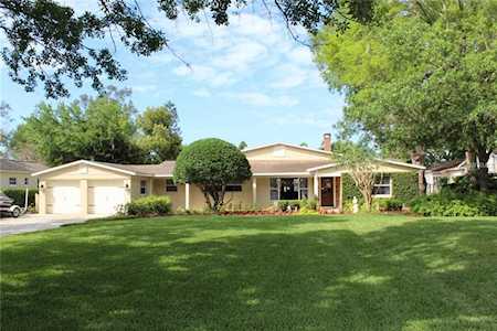 87 Interlaken Road Orlando, FL 32804