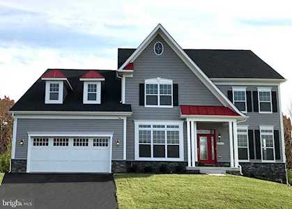 608 Dubois Ct. Annapolis, MD 21401
