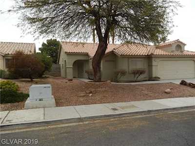 7732 White Grass Ave Las Vegas, NV 89131