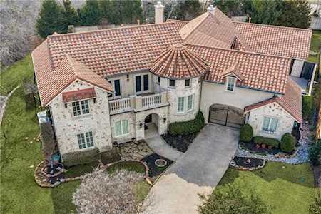 12023 Venice Court Frisco, TX 75035