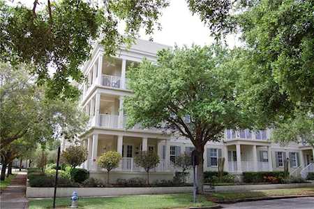 1532 Common Way Road #203 Orlando, FL 32814