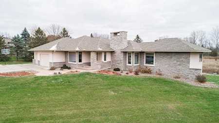 4665 Neal Avenue N Baytown Twp, MN 55082