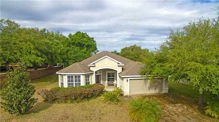 3270 Jamber Drive Ocoee, FL 34761