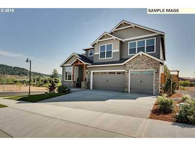 1619 NE 37th Ave #Lt110 Camas, WA 98607