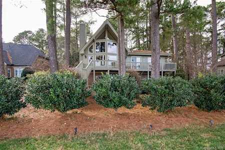 802 Lake Mist Dr Stanley, NC 28164