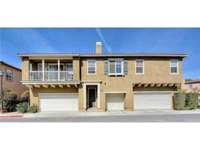 64 Via Almeria San Clemente, CA 92673