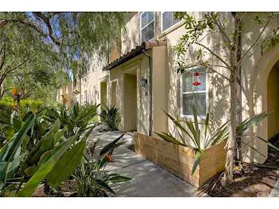 68 Paseo Luna San Clemente, CA 92673