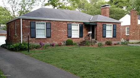 315 Lotis Way Louisville, KY 40207
