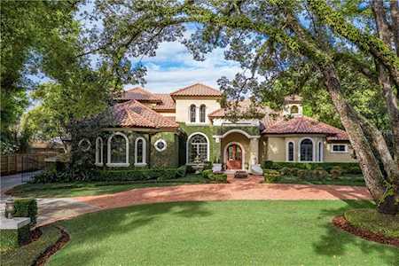 471 Sylvan Drive Winter Park, FL 32789